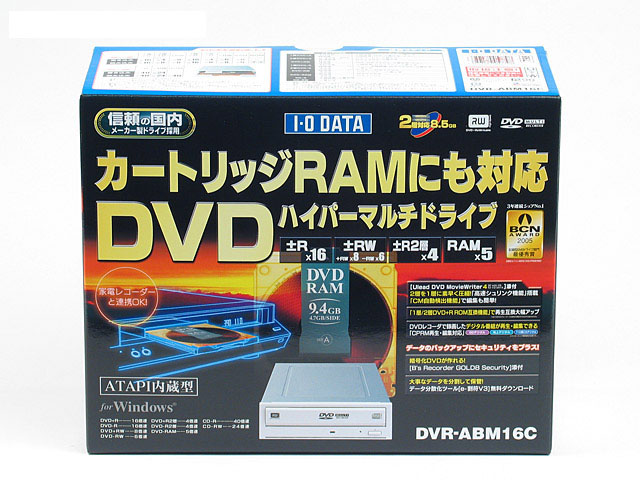 【中古】 シーマンズNo．7・波止場のドラゴン/ＤＶＤ/KIBF-489 中古】 シーマンズNo．7・波止場のドラゴン/DVD/KIBF-489