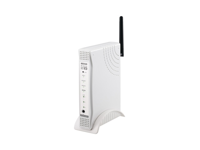 WN-G54/R4