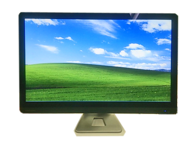 LCD-MF272CGBR : 自作PC(パソコン)パーツ販売