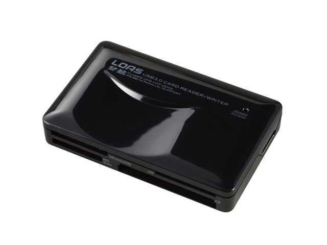 CRW-37M51BK