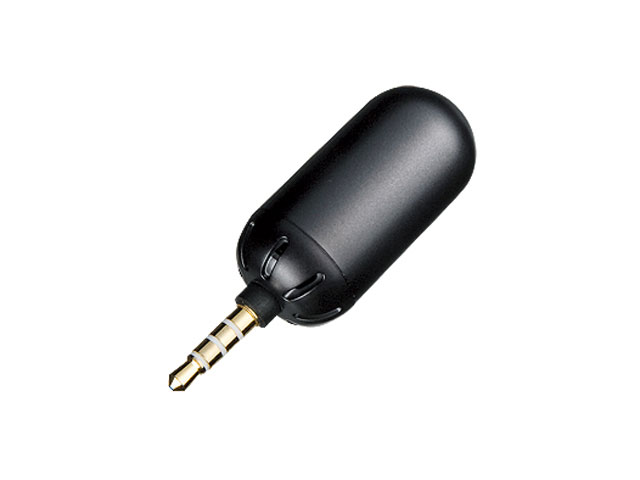 MM-MCSP1BK