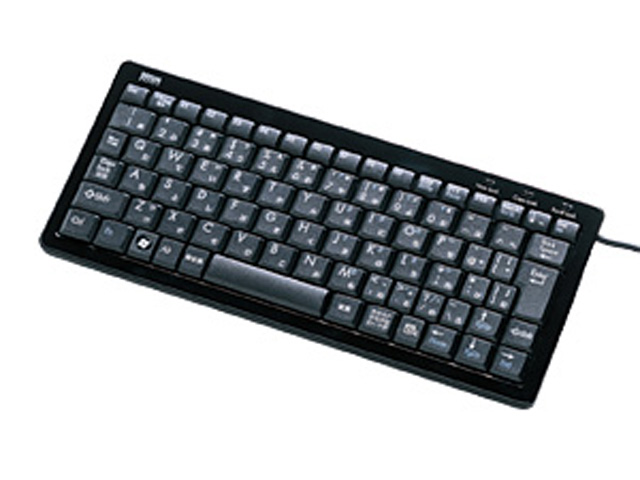 SKB-SL10BK