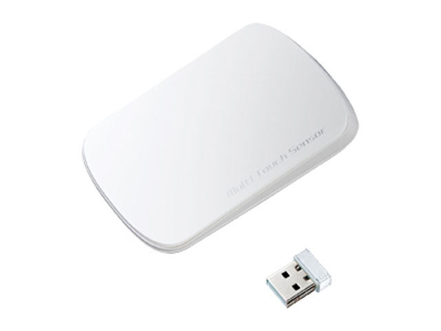 MA-TOUCH1W