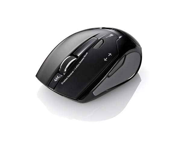 400-MA029BK