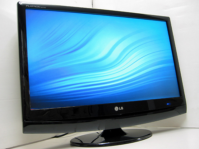 おすすめ LG モニター 27インチ M2794S-PM - テレビ - hlt.no おすすめ LG モニター 27インチ M2794S-PM - テレビ - hlt.no