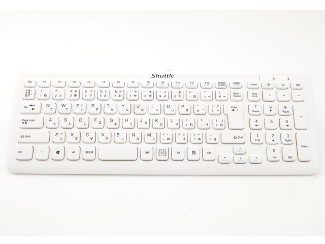 KB40/W
