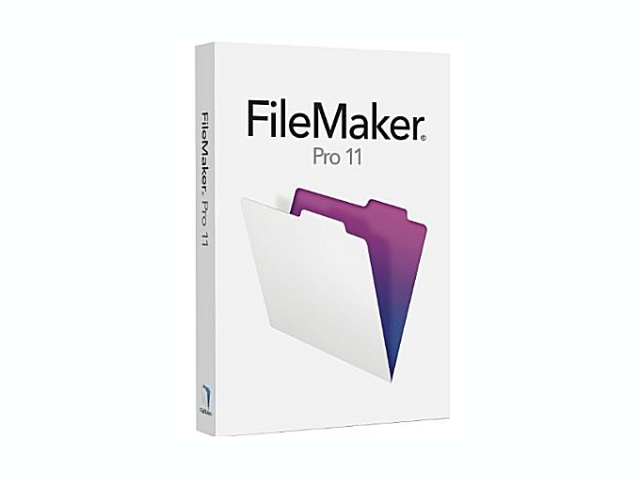 filemaker pro pc filemaker pro pc