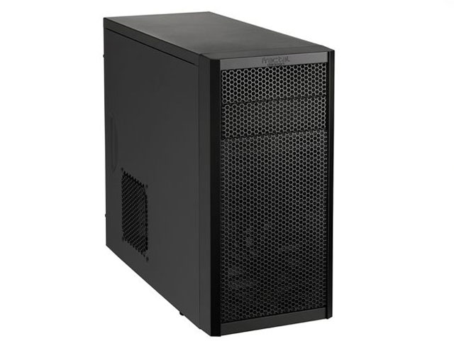 FD-CA-CORE-1000-BL